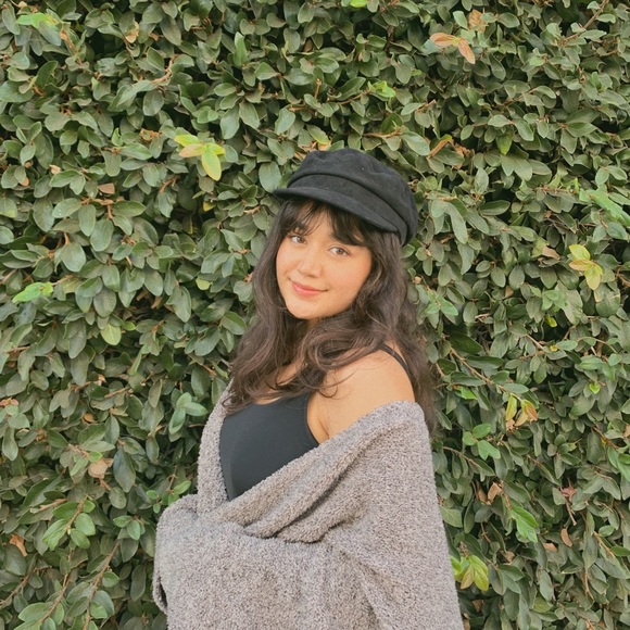 jackiepinx